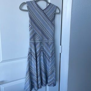 BCBGMaxaria Dress XXS